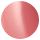 02 peach tutu