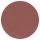023 Rosy Taupe