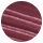 003 Guilty Raspberry