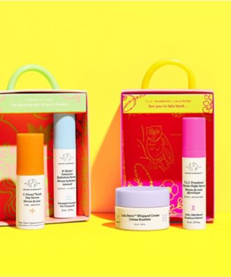 ドランク エレファント（DRUNK ELEPHANT） ドランク エレファント 夜の