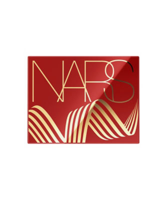 NARS（NARS） ライトリフレクティングセッティングパウダーセット