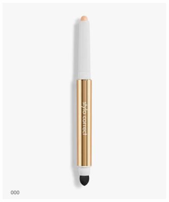 sisley インスタント コレクター ペン