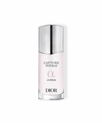 ディオール（DIOR）美容液の 通販 | 【meeco（ミーコ）】三越伊勢丹 