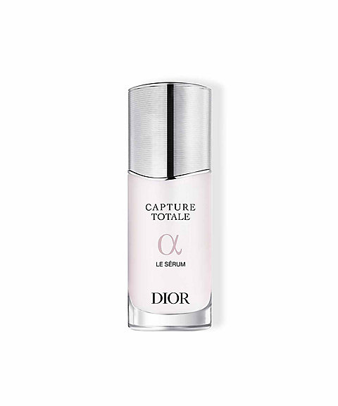 ディオール（Dior） カプチュール トータル ル セラム 通販 | 【meeco