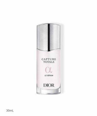 ディオール（Dior） カプチュール トータル ル セラム 通販