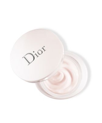 ディオール（Dior） カプチュール トータル セル ＥＮＧＹ クリーム