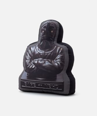 NEIGHBORHOOD (Men)/ネイバーフッド クッション　ＢＡＰＥ　ＮＢＨＤ　ＳＨＡＲＫ　ＣＵＳＨＩＯＮ　２２２ＮＯＡＰＮ－ＡＣ０１Ｓ