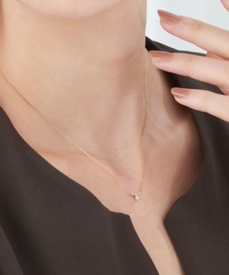 Douxmiere bijou SOPHIA ネックレス　ダイヤモンド　クロス 楽天市場】【P5倍＆最大2万円OFF】〜10/9(木)9:59【 bijou