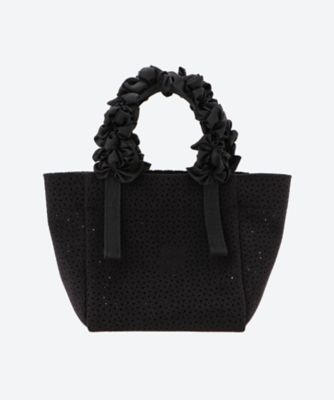 予約商品】Ｇｒａｐｅ ｈａｎｄｌｅ ｔｏｔｅ Ｓ Ｐｕｎｃｈｉｎｇ