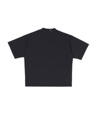 Ｔシャツ ２２３１－ＣＳ５４－００６ ｐｅｇ の通販 | 三越伊勢丹