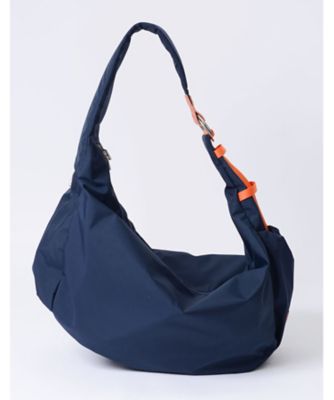 Ark ショルダーバッグ No．224060 L | master-piece (Men