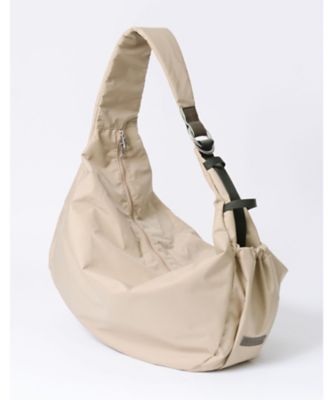 Ark ショルダーバッグ No．224060 L | master-piece (Men