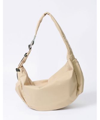 Ark ショルダーバッグ No．224061 M | master-piece (Men