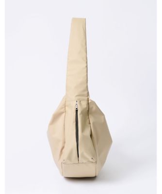 Ark ショルダーバッグ No．224061 M | master-piece (Men