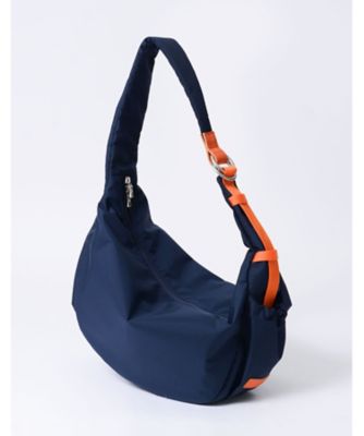 Ark ショルダーバッグ No．224061 M | master-piece (Men