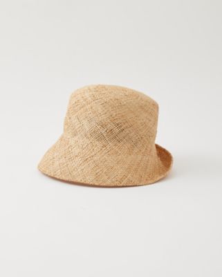 ＜La Maison de Lyllis (Women)＞ＣＬＯＣＨＥ　クロッシェ