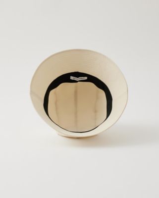ＫＡＲＥＺ　カレズ