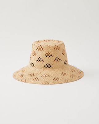 VAUCHO バウチョ | La Maison de Lyllis (Women)/メゾンドリリス