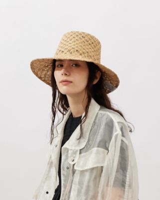 VAUCHO バウチョ | La Maison de Lyllis (Women)/メゾンドリリス