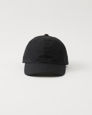 ビビ TYPECAP メゾンドリリス&ニューエラ &信三郎帆布 TYPECAP タイプキャップ | La Maison de Lyllis (Women