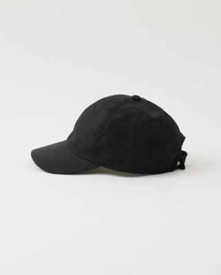 【新品】TYPECAP メゾンドリリス 2233011　アイボリー SETUP7｜La Maison de Lyllis/TYPE CAP 2233011 ウール キャップ