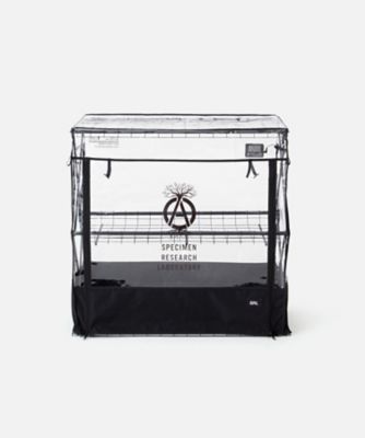 その他 NEIGHBORHOOD - LFE . JB BASKET NARROW HALF . PL NEIGHBORHOOD®｜LOCKFIELD EQUIPMENT LFE . MULTI STOOL . PL