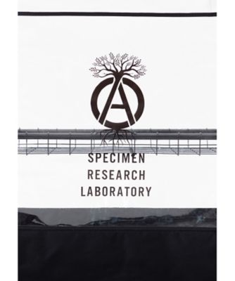 SRL . MINI GREENHOUSE　グリーンハウス　ネイバーフッド NEIGHBORHOOD×SRL NEW ARRIVAL – STREAM