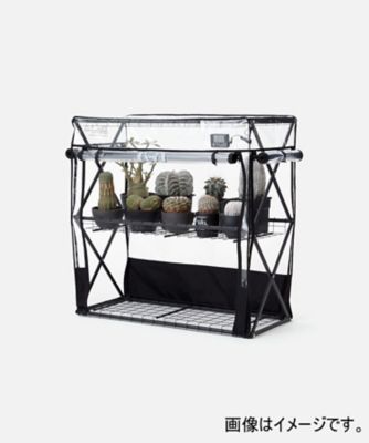 SRL . MINI GREENHOUSE　グリーンハウス　ネイバーフッド ミニグリーンハウス SRL ． MINI GREENHOUSE