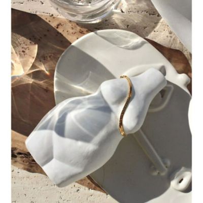 ｎｏｒｍｅ　ｆｌａｔ　ｓｎａｋｅ　ｂｒａｃｅｌｅｔ