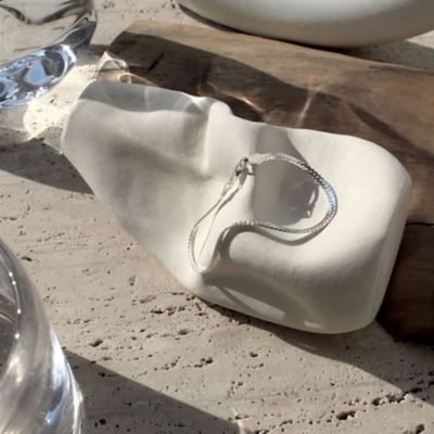 ｎｏｒｍｅ　ｆｌａｔ　ｓｎａｋｅ　ｂｒａｃｅｌｅｔ