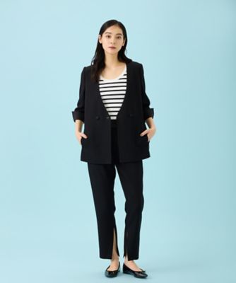 ＬＩＴＴＬＥ　ＢＬＡＣＫ　ＰＡＮＴＳ　ＢＤ２５１１－３Ｇー０５