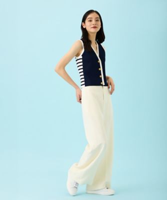 ＴＷＩＬＬ　ＷＩＤＥ　ＰＡＮＴＳ　ＢＤ２５１１－３Ｇー０１