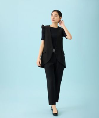 ＴＡＰＥＲＥＤ　ＰＡＮＴＳ　ＢＤ１１１１－３Ｇー０９