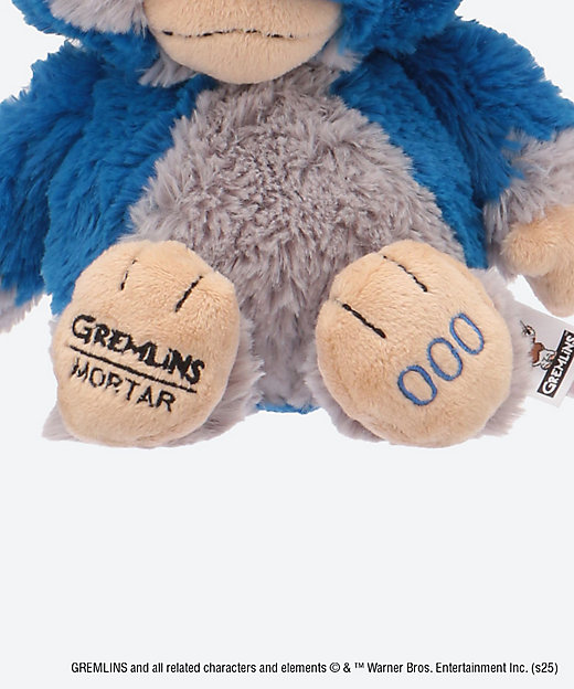 先行予約商品/6月上旬以降届】GREMLINS× NICI 先行予約商品/6月上旬以降届】GREMLINS× NICI