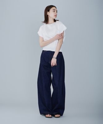 ＬＩＮＥＮ　ＳＨＩＲＲＥＤ　ＢＬＯＵＳＥ　１５２３９