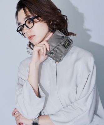 ＰＸ　ＴＡＮＫＥＲ　ＳＬＩＮＧ　ＰＵＲＳＥ　３７６－２６８２８