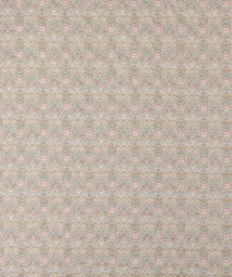 10月中旬以降発送予定】LIBERTY FABRICS