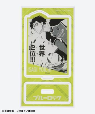 BL まとめ売り アクリルスタンド グッズ □【受注生産】11月下旬以降お届け／名場面アクリルスタンド