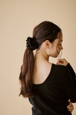 ALEXANDRE DE PARIS (Women) / アレクサンドル ドゥ パリ TOP