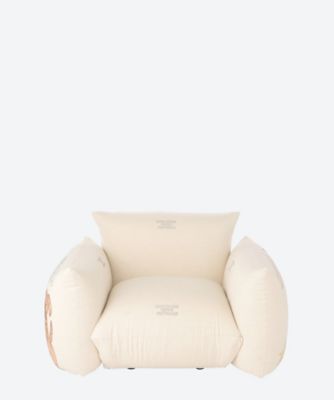 送料無料】【受注商品】everyone loves