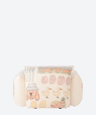 受注商品】everyone loves MARENCO 1人掛両