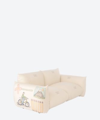 送料無料】【受注商品】everyone loves