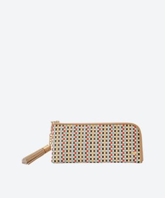 Yokohama f marinos トリコロール長財布 9月19日（土）新商品