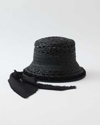 ＣＬＯＣＨＥ　ＳＣＡＲＦ　クロッシェスカーフ　２２５１０２０