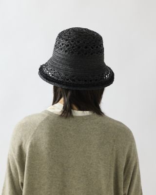 ＣＬＯＣＨＥ　ＳＣＡＲＦ　クロッシェスカーフ　２２５１０２０