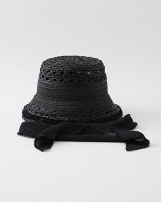 ＣＬＯＣＨＥ　ＳＣＡＲＦ　クロッシェスカーフ　２２５１０２０
