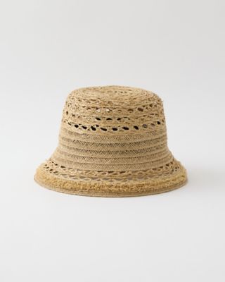 ＣＬＯＣＨＥ　ＳＣＡＲＦ　クロッシェスカーフ　２２５１０２０