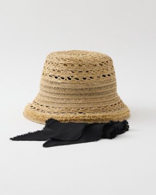 ＣＬＯＣＨＥ　ＳＣＡＲＦ　クロッシェスカーフ　２２５１０２０