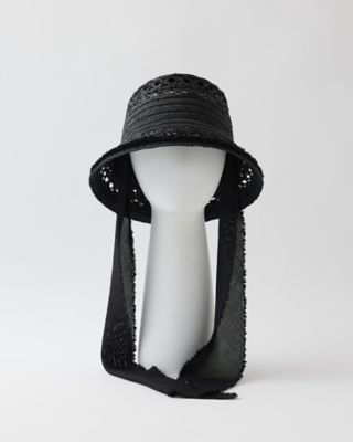 ＣＬＯＣＨＥ　ＳＣＡＲＦ　クロッシェスカーフ　２２５１０２０