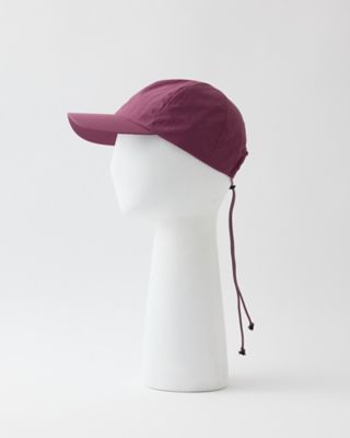 ＳＫＹＣＡＰ　スカイキャップ　２２５１０２７